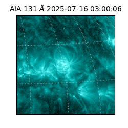 saia - 2025-07-16T03:00:06.616000