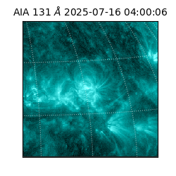 saia - 2025-07-16T04:00:06.626000