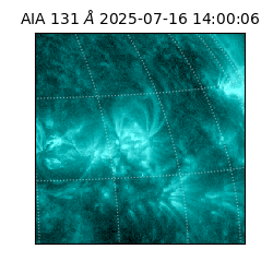 saia - 2025-07-16T14:00:06.622000