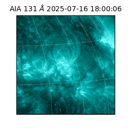 saia - 2025-07-16T18:00:06.622000