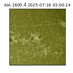 saia - 2025-07-16T03:00:14.124000