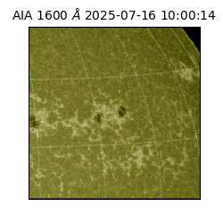 saia - 2025-07-16T10:00:14.126000