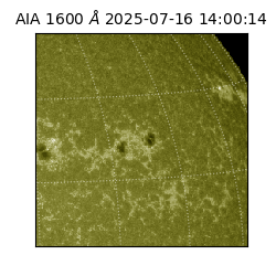 saia - 2025-07-16T14:00:14.125000