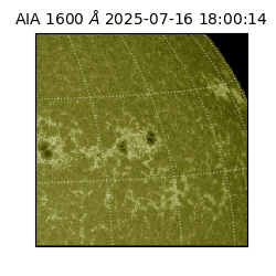 saia - 2025-07-16T18:00:14.134000