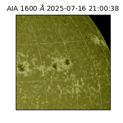 saia - 2025-07-16T21:00:38.126000