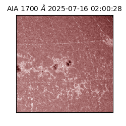 saia - 2025-07-16T02:00:28.714000
