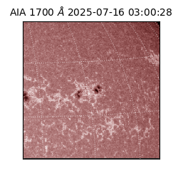 saia - 2025-07-16T03:00:28.721000