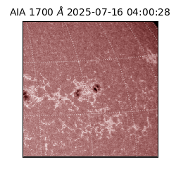 saia - 2025-07-16T04:00:28.721000