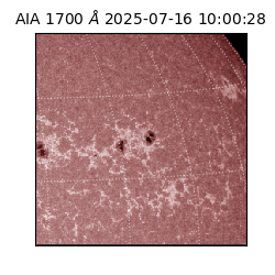 saia - 2025-07-16T10:00:28.717000