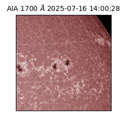 saia - 2025-07-16T14:00:28.717000