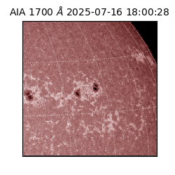 saia - 2025-07-16T18:00:28.717000