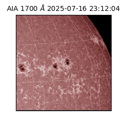 saia - 2025-07-16T23:12:04.720000