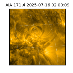 saia - 2025-07-16T02:00:09.349000