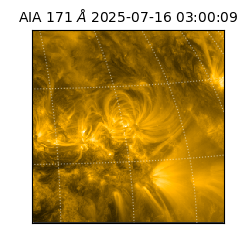 saia - 2025-07-16T03:00:09.343000