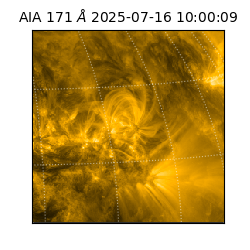 saia - 2025-07-16T10:00:09.353000