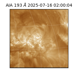 saia - 2025-07-16T02:00:04.846000