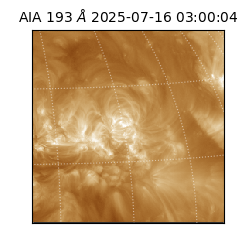 saia - 2025-07-16T03:00:04.835000