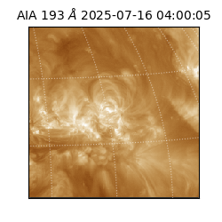 saia - 2025-07-16T04:00:05.958000