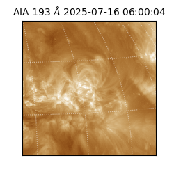 saia - 2025-07-16T06:00:04.843000