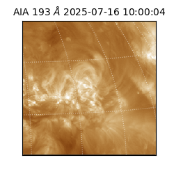 saia - 2025-07-16T10:00:04.844000