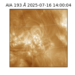 saia - 2025-07-16T14:00:04.843000