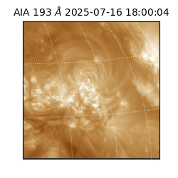 saia - 2025-07-16T18:00:04.846000