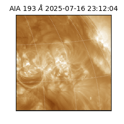 saia - 2025-07-16T23:12:04.846000
