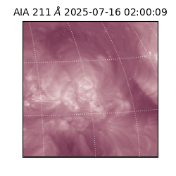 saia - 2025-07-16T02:00:09.632000