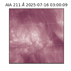 saia - 2025-07-16T03:00:09.622000