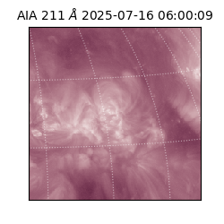 saia - 2025-07-16T06:00:09.632000
