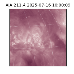saia - 2025-07-16T10:00:09.631000