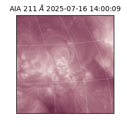 saia - 2025-07-16T14:00:09.631000