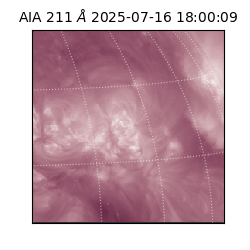 saia - 2025-07-16T18:00:09.626000