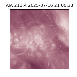 saia - 2025-07-16T21:00:33.626000