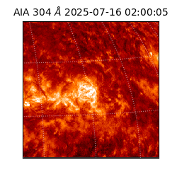 saia - 2025-07-16T02:00:05.130000