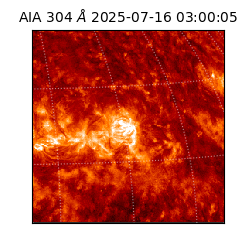 saia - 2025-07-16T03:00:05.130000