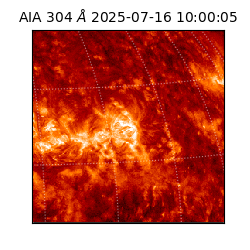 saia - 2025-07-16T10:00:05.129000