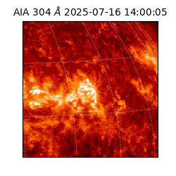saia - 2025-07-16T14:00:05.147000