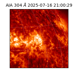 saia - 2025-07-16T21:00:29.129000