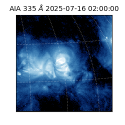 saia - 2025-07-16T02:00:00.625000