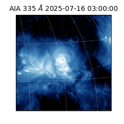 saia - 2025-07-16T03:00:00.626000