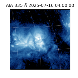 saia - 2025-07-16T04:00:00.625000