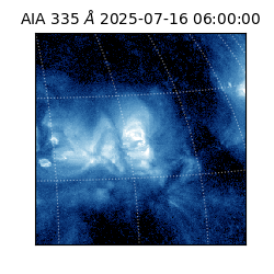 saia - 2025-07-16T06:00:00.618000