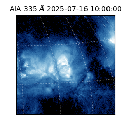saia - 2025-07-16T10:00:00.639000