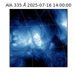 saia - 2025-07-16T14:00:00.639000