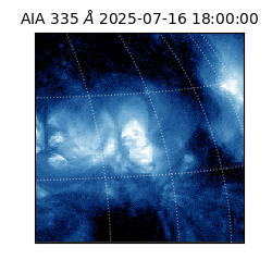 saia - 2025-07-16T18:00:00.622000