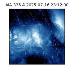 saia - 2025-07-16T23:12:00.638000