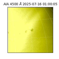 saia - 2025-07-16T01:00:05.963000