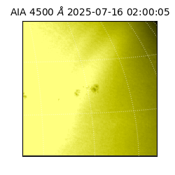saia - 2025-07-16T02:00:05.964000