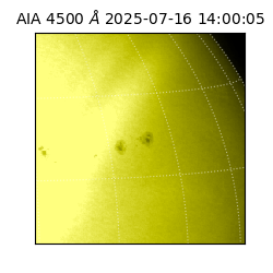 saia - 2025-07-16T14:00:05.962000
